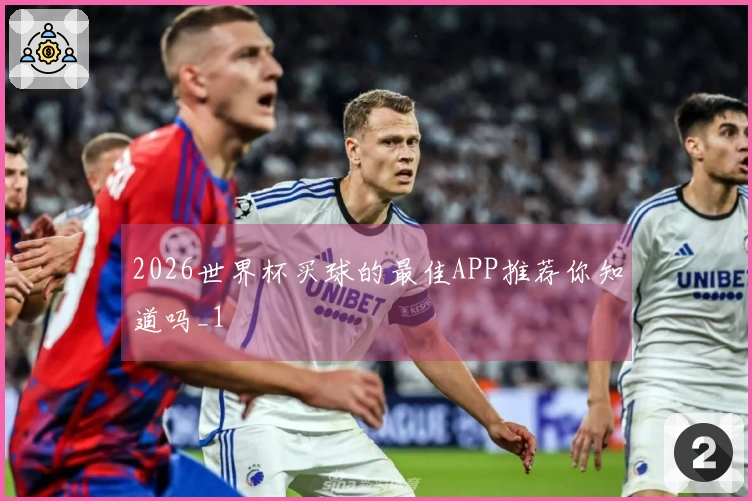 2026世界杯买球的最佳APP推荐你知道吗_1