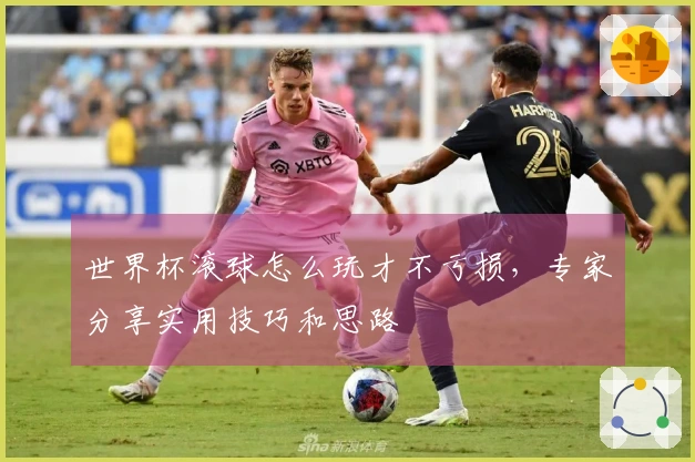世界杯滚球怎么玩才不亏损，专家分享实用技巧和思路