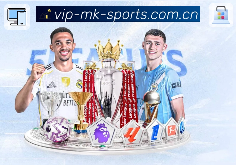 比赛关键点解说