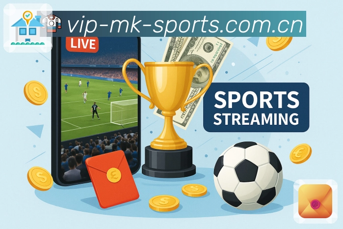 数据对比与趋势阅读