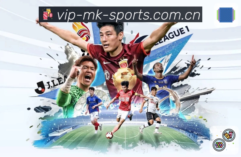 专题回顾与复盘内容